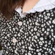 ヒメ日記 2025/12/31 13:05 投稿 地元産/みう PREMIUMー萌ー