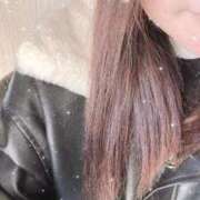 ヒメ日記 2026/01/12 09:25 投稿 地元産/みう PREMIUMー萌ー