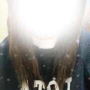 地元産/みう 出勤してるよ〜😳💖 PREMIUMー萌ー