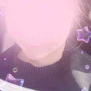 ヒメ日記 2026/01/17 14:05 投稿 地元産/みう PREMIUMー萌ー