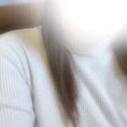 ヒメ日記 2026/01/20 09:15 投稿 地元産/みう PREMIUMー萌ー