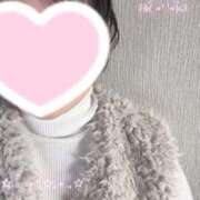 ヒメ日記 2026/01/22 09:15 投稿 地元産/みう PREMIUMー萌ー