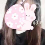 ヒメ日記 2026/01/23 14:05 投稿 地元産/みう PREMIUMー萌ー