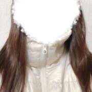 ヒメ日記 2026/01/24 20:40 投稿 地元産/みう PREMIUMー萌ー