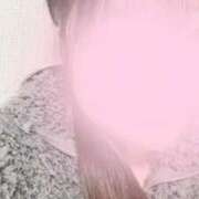 ヒメ日記 2026/01/25 20:41 投稿 地元産/みう PREMIUMー萌ー