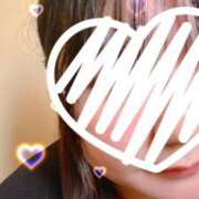 ヒメ日記 2026/01/26 12:35 投稿 地元産/みう PREMIUMー萌ー