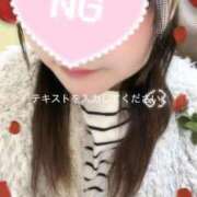 ヒメ日記 2026/02/10 19:35 投稿 地元産/みう PREMIUMー萌ー