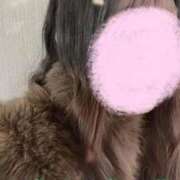 ヒメ日記 2026/02/11 09:05 投稿 地元産/みう PREMIUMー萌ー