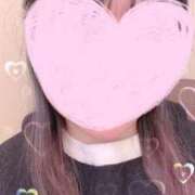 ヒメ日記 2026/02/13 14:35 投稿 地元産/みう PREMIUMー萌ー