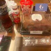 ヒメ日記 2026/02/14 09:15 投稿 地元産/みう PREMIUMー萌ー