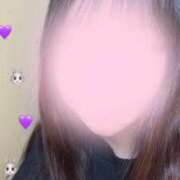 ヒメ日記 2026/02/18 09:15 投稿 地元産/みう PREMIUMー萌ー