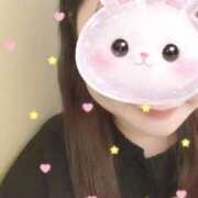 ヒメ日記 2026/02/20 20:05 投稿 地元産/みう PREMIUMー萌ー