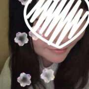 地元産/みう お久しぶりです🐱 PREMIUMー萌ー