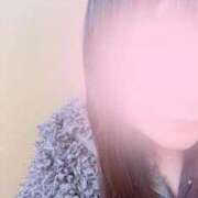 地元産/みう おはよう🐰🩶 PREMIUMー萌ー