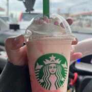 地元産/みう 出勤❗️✨ PREMIUMー萌ー