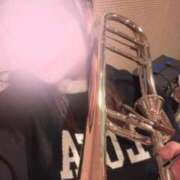 地元産/みう いまーす❗️💗 PREMIUMー萌ー