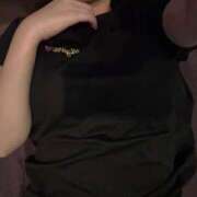 ヒメ日記 2026/01/12 20:52 投稿 りょう AZURE（アジュール）