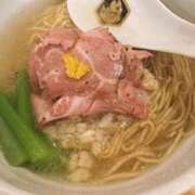 ヒメ日記 2026/01/16 01:52 投稿 りょう AZURE（アジュール）