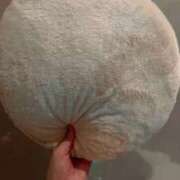 ヒメ日記 2026/01/28 17:12 投稿 りょう AZURE（アジュール）