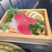 ヒメ日記 2026/02/23 12:05 投稿 りょう AZURE（アジュール）