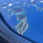 ヒメ日記 2026/02/27 12:42 投稿 りょう AZURE（アジュール）