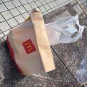 ヒメ日記 2026/03/07 11:52 投稿 りょう AZURE（アジュール）