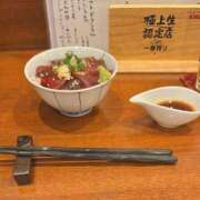 りょう 本日います🐟 AZURE（アジュール）