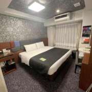 りょう お久しぶりです(°▽°) AZURE（アジュール）