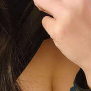 みゆう 🌸初出勤🌸 モアグループ宇都宮人妻花壇