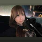 せり はじめまして😴♡ E+アイドルスクール品川店