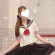 すい 次回13:50〜 新感覚恋活ソープもしも彼女が○○だったら・・・福岡中州本店