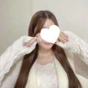 ヒメ日記 2025/12/15 07:31 投稿 すい 新感覚恋活ソープもしも彼女が○○だったら・・・福岡中州本店