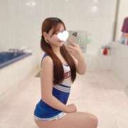 ヒメ日記 2025/12/16 08:43 投稿 すい 新感覚恋活ソープもしも彼女が○○だったら・・・福岡中州本店