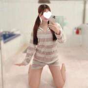 ヒメ日記 2025/12/16 17:43 投稿 すい 新感覚恋活ソープもしも彼女が○○だったら・・・福岡中州本店