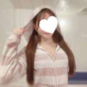 ヒメ日記 2025/12/16 19:23 投稿 すい 新感覚恋活ソープもしも彼女が○○だったら・・・福岡中州本店