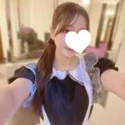 ヒメ日記 2025/12/17 11:41 投稿 すい 新感覚恋活ソープもしも彼女が○○だったら・・・福岡中州本店