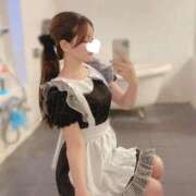 ヒメ日記 2025/12/18 10:41 投稿 すい 新感覚恋活ソープもしも彼女が○○だったら・・・福岡中州本店