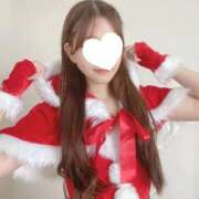 ヒメ日記 2025/12/20 07:04 投稿 すい 新感覚恋活ソープもしも彼女が○○だったら・・・福岡中州本店