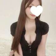 ヒメ日記 2025/12/23 18:28 投稿 すい 新感覚恋活ソープもしも彼女が○○だったら・・・福岡中州本店