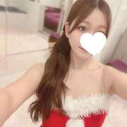 ヒメ日記 2025/12/24 08:01 投稿 すい 新感覚恋活ソープもしも彼女が○○だったら・・・福岡中州本店