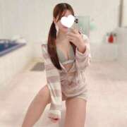 ヒメ日記 2025/12/24 10:28 投稿 すい 新感覚恋活ソープもしも彼女が○○だったら・・・福岡中州本店