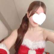 ヒメ日記 2025/12/24 16:03 投稿 すい 新感覚恋活ソープもしも彼女が○○だったら・・・福岡中州本店