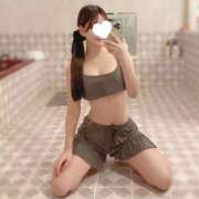 ヒメ日記 2025/12/25 09:53 投稿 すい 新感覚恋活ソープもしも彼女が○○だったら・・・福岡中州本店