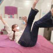 ヒメ日記 2025/12/26 15:51 投稿 すい 新感覚恋活ソープもしも彼女が○○だったら・・・福岡中州本店