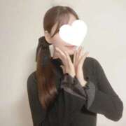 ヒメ日記 2026/01/01 00:04 投稿 すい 新感覚恋活ソープもしも彼女が○○だったら・・・福岡中州本店