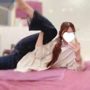 ヒメ日記 2026/01/02 09:01 投稿 すい 新感覚恋活ソープもしも彼女が○○だったら・・・福岡中州本店