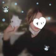 ヒメ日記 2026/01/02 20:01 投稿 すい 新感覚恋活ソープもしも彼女が○○だったら・・・福岡中州本店