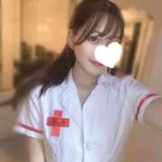 ヒメ日記 2026/01/03 10:41 投稿 すい 新感覚恋活ソープもしも彼女が○○だったら・・・福岡中州本店