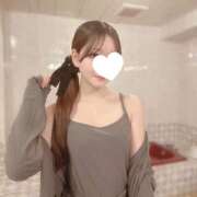 ヒメ日記 2026/01/04 12:02 投稿 すい 新感覚恋活ソープもしも彼女が○○だったら・・・福岡中州本店