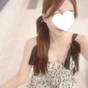 ヒメ日記 2026/01/05 07:51 投稿 すい 新感覚恋活ソープもしも彼女が○○だったら・・・福岡中州本店